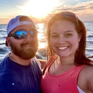 Meet your Posher, Tanner